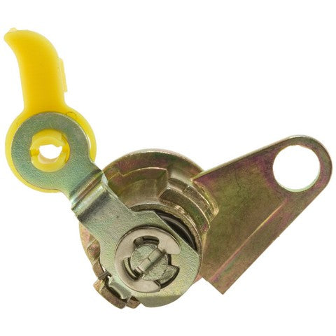 Door Lock Kit WVE 9D1156