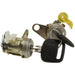 Door Lock Kit WVE 9D1156