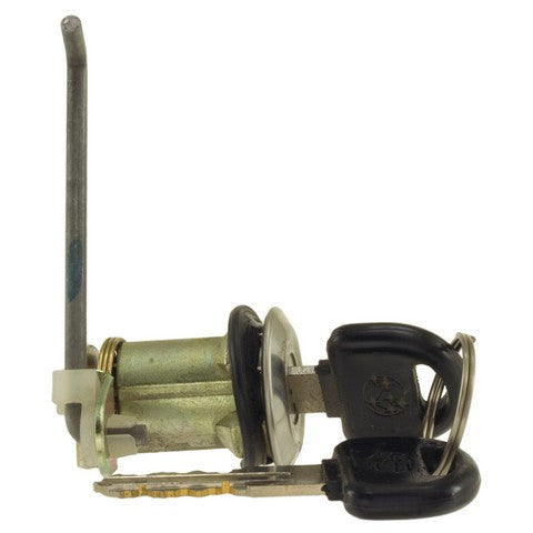 Door Lock Kit WVE 9D1159