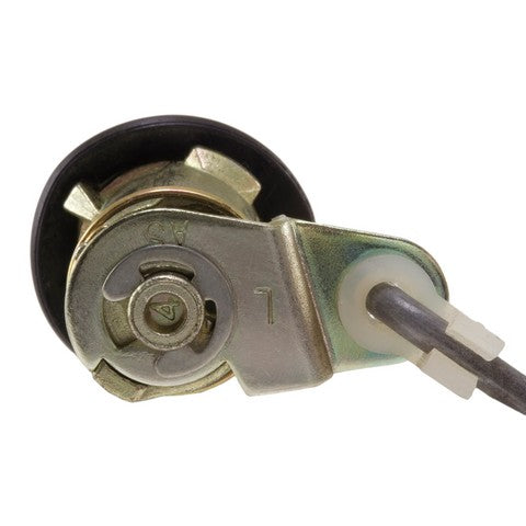 Door Lock Kit WVE 9D1159