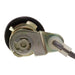 Door Lock Kit WVE 9D1159