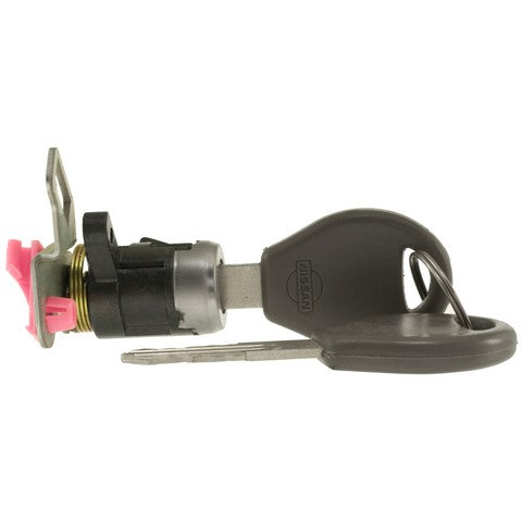 Door Lock Kit WVE 9D1160