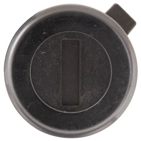 Door Lock Kit WVE 9D1160