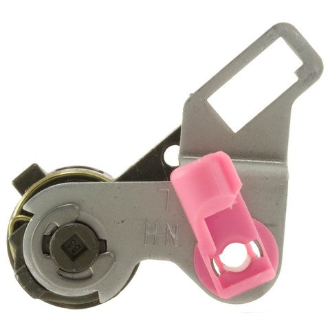 Door Lock Kit WVE 9D1160