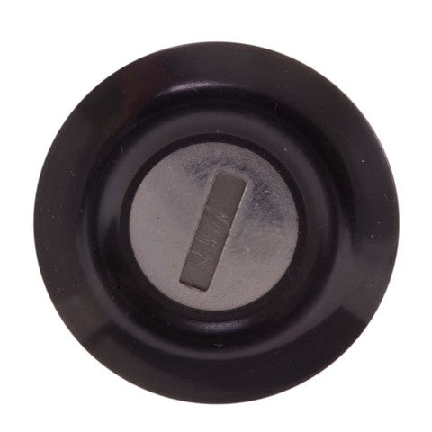 Door Lock Kit WVE 9D1174