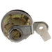 Door Lock Kit WVE 9D1174