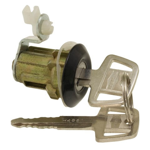 Door Lock Kit WVE 9D1174