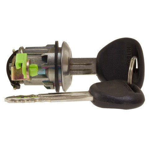 Door Lock Kit WVE 9D1181