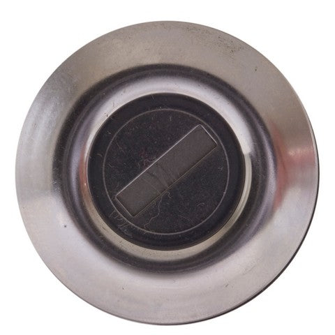 Door Lock Kit WVE 9D1181