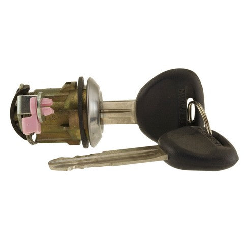 Door Lock Kit WVE 9D1182