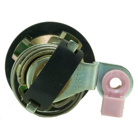 Door Lock Kit WVE 9D1182