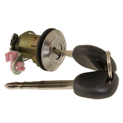 Door Lock Kit WVE 9D1182