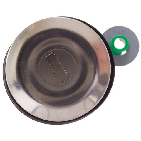 Door Lock Kit WVE 9D1217