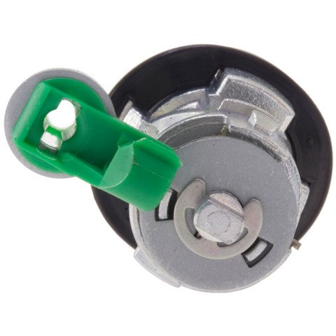 Door Lock Kit WVE 9D1217