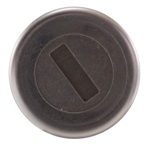 Door Lock Kit WVE 9D1219