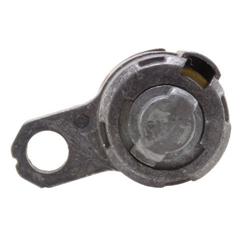 Door Lock Kit WVE 9D1219