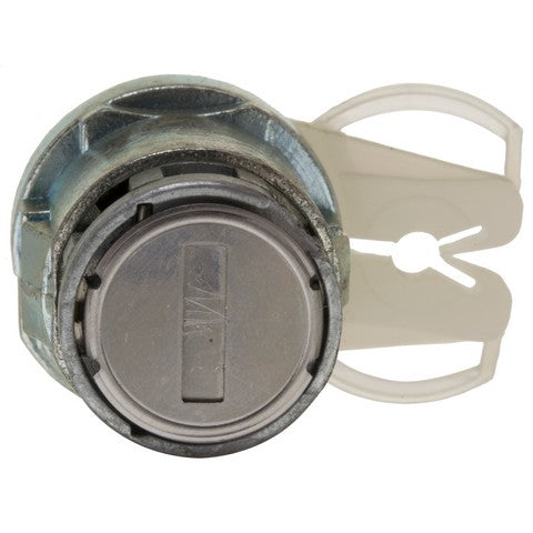 Door Lock Kit WVE 9D1225