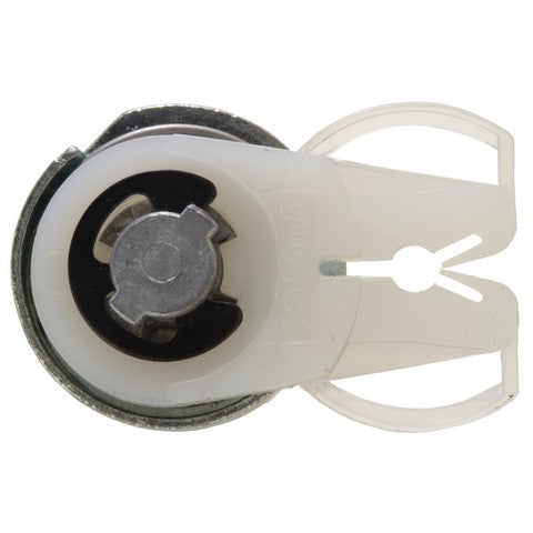 Door Lock Kit WVE 9D1225