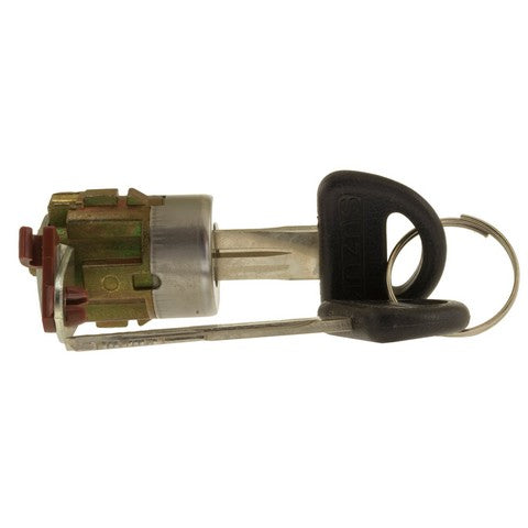 Door Lock Kit WVE 9D1226