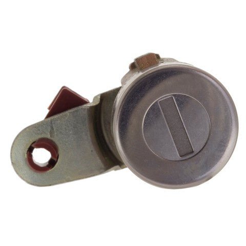 Door Lock Kit WVE 9D1226