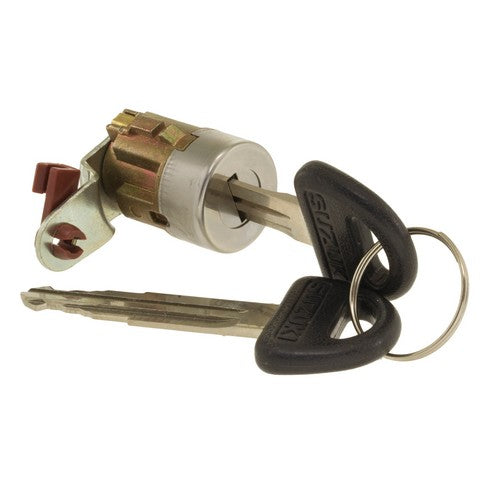 Door Lock Kit WVE 9D1226