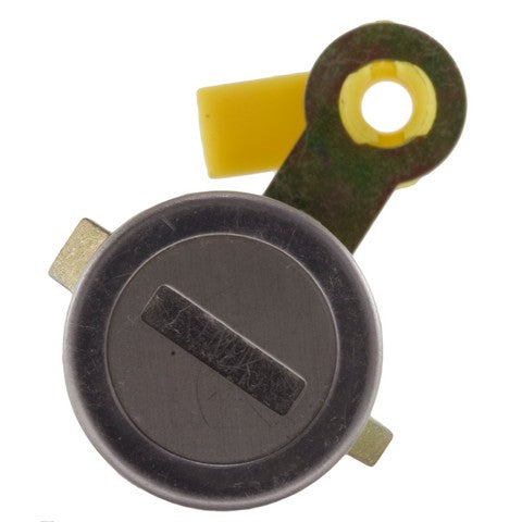 Door Lock Kit WVE 9D1229