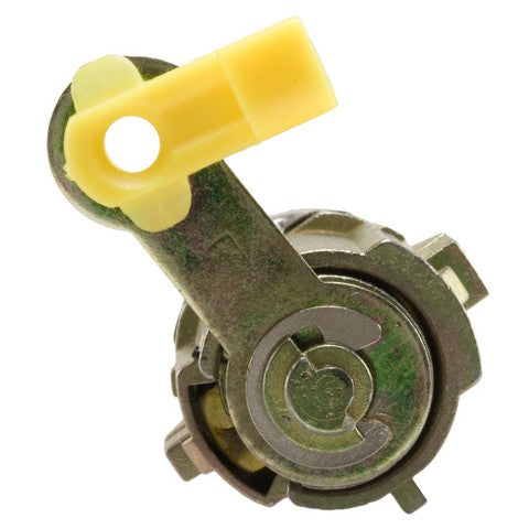 Door Lock Kit WVE 9D1229