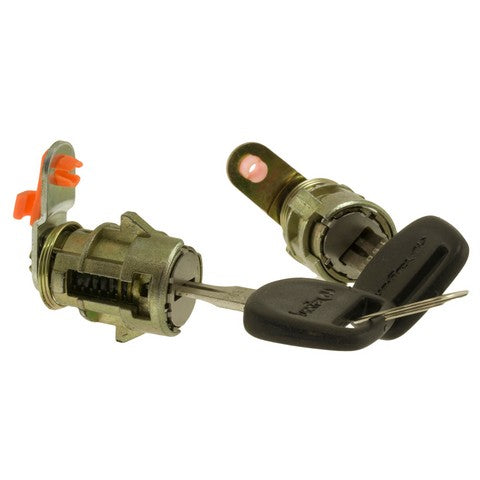 Door Lock Kit WVE 9D1234