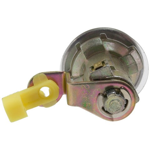 Door Lock Kit WVE 9D1235