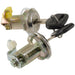Door Lock Kit WVE 9D1235
