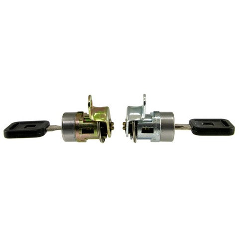 Door Lock Kit WVE 9D1238