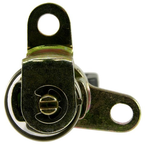 Door Lock Kit WVE 9D1238