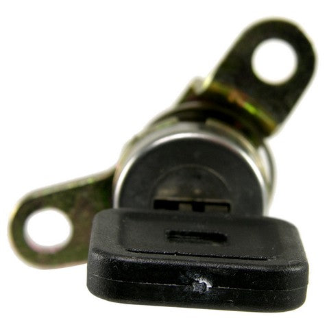 Door Lock Kit WVE 9D1238