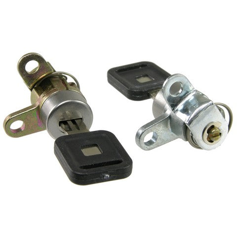 Door Lock Kit WVE 9D1238