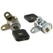 Door Lock Kit WVE 9D1238