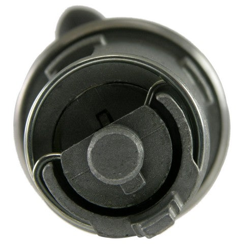 Door Lock Kit WVE 9D1239