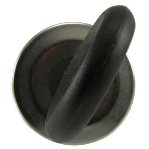 Door Lock Kit WVE 9D1239