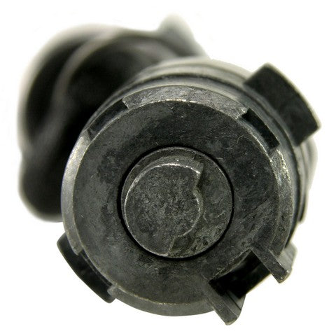 Door Lock Kit WVE 9D1240