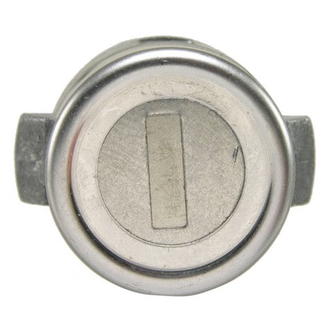 Door Lock Kit WVE 9D1240