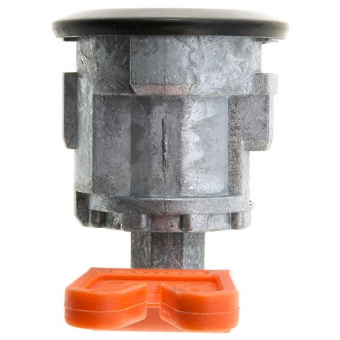 Door Lock Kit WVE 9D1241