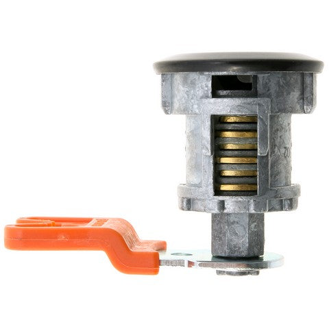 Door Lock Kit WVE 9D1241