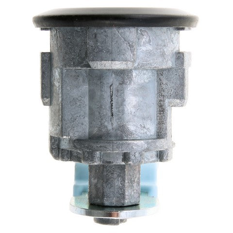 Door Lock Kit WVE 9D1241