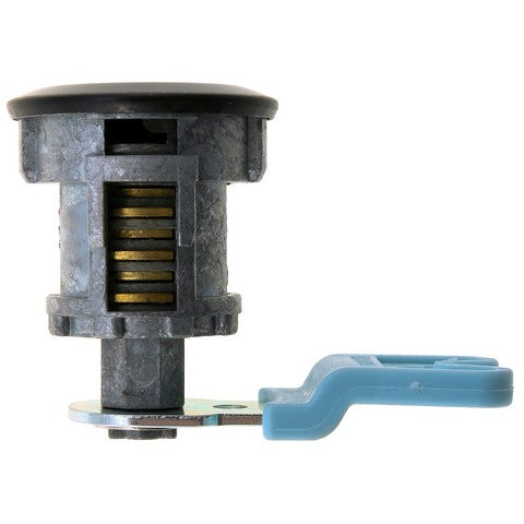 Door Lock Kit WVE 9D1241