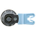 Door Lock Kit WVE 9D1241