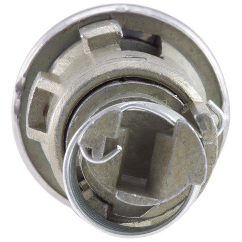 Door Lock Kit WVE 9D1242