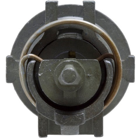 Door Lock Kit WVE 9D1243