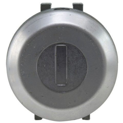 Door Lock Kit WVE 9D1243