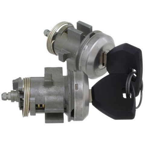 Door Lock Kit WVE 9D1243