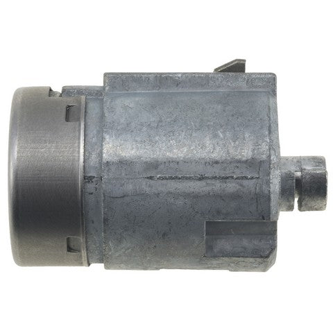 Door Lock Kit WVE 9D1244