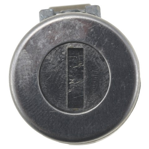 Door Lock Kit WVE 9D1244